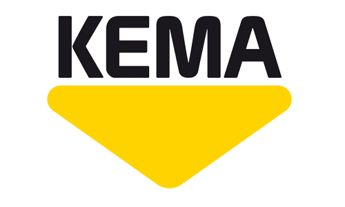 Kema