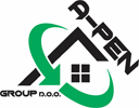 A-pen Group d.o.o.